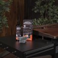 thumbnail image 4 of Blackstone Griddle Top Restoration Kit, 4 of 6