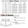 thumbnail image 2 of Diufon Men's Athletic Shorts Drawstring Waisted Outdoor Sport Shorts Spring Summer Hiking Shorts with Pockets, 2 of 5
