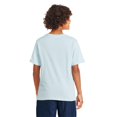 thumbnail image 4 of George Boys' Graphic T-Shirt, 4 of 6