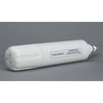 thumbnail image 4 of Sub Zero Water Filter 4204490, 4 of 5