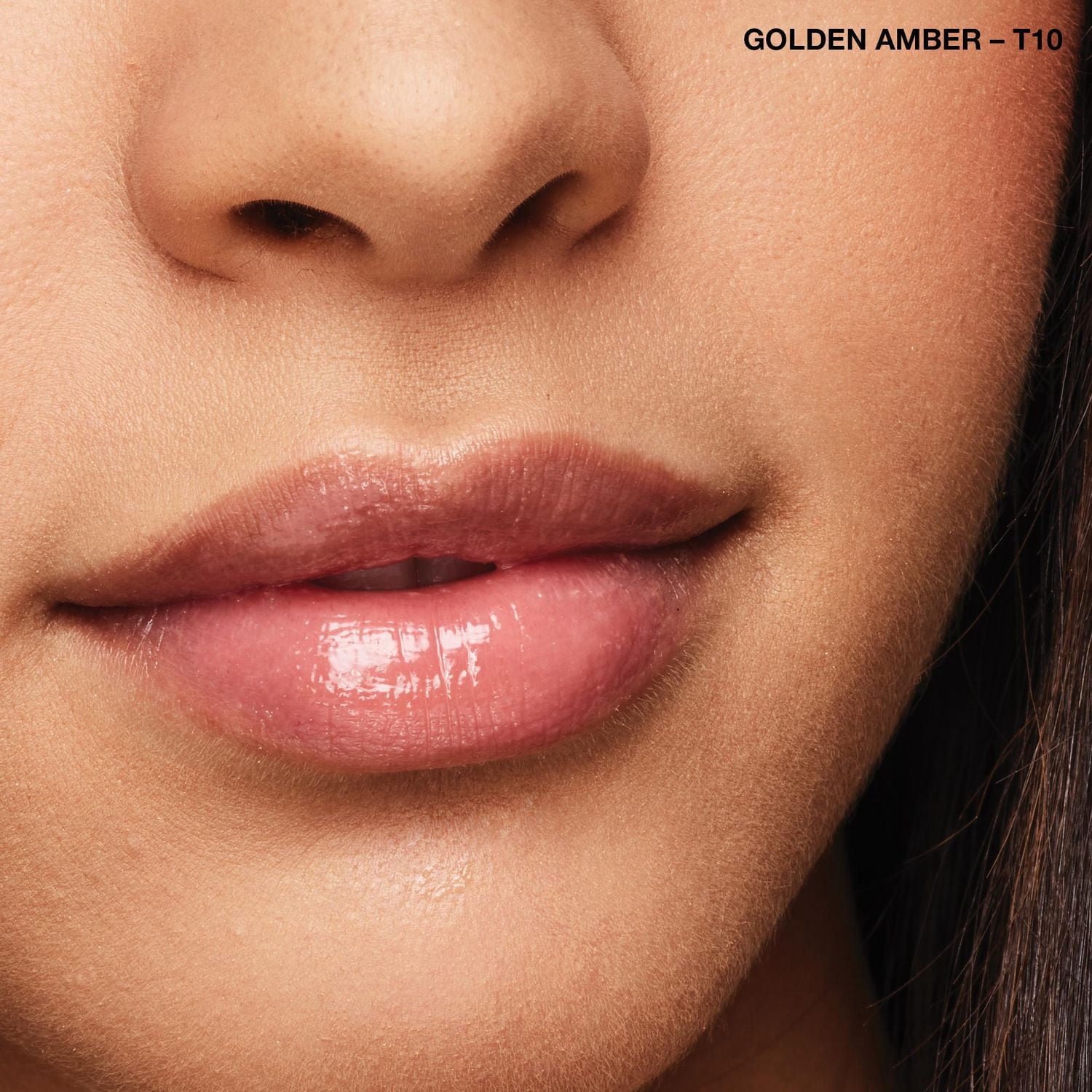 COVERGIRL Fond de teint TruBlend Matte Made