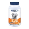 thumbnail image 1 of ProSense Joint Solutions Advanced Strength Glucosamine Tablets, 1 of 4
