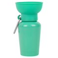 thumbnail image 1 of Contenant Isotherme à Vaisselle BTL DGS Vert 20 Oz (Lot de 1), 1 of 5