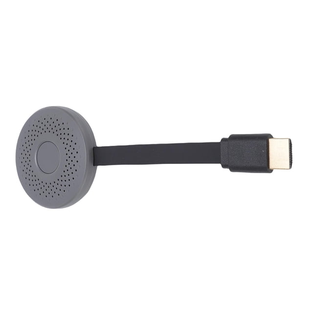 Adapter Wireless HD Display Adapter for 1080P 2.4G 5G Wireless Phone to TV Screen Mirroring Adapter USB C