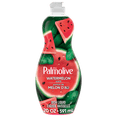 thumbnail image 1 of Palmolive Strength Dish Soap 591mL, 1 of 9