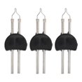 thumbnail image 3 of Cautery Tool Spare Parts Improving Your Fly Tying Efficiency and Quality, 3 of 10