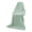 Green#16814, variant on Coral Velvet Bath Towel Men And Women Wrap Large Thickened Towel Bath Towel Set Bath Towel Beach Towel Today Sale Items Today #23