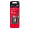 thumbnail image 4 of Revlon Universal Points™ Taille-Crayon, 4 of 6
