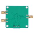 thumbnail image 4 of Module de Fréquence de Fusion Différentielle pour Traitement de Signal Moderne pour Mélangeurs à Boucles à Verrouillage de Phase Filtres, 4 of 8