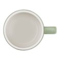thumbnail image 2 of STAUB Ceramique Ceramic Mug, Eucalyptus, 250ml, 2 of 7