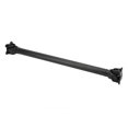 thumbnail image 3 of 26208628042, OE Standard Perfect Fit Black Coating Front Drive Shaft Prop Polished Improve Abnormal Sound High Performance  For 325XI BASE SEDAN 4-DOOR, 3 of 8