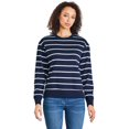thumbnail image 1 of George Women's Crew Neckline Popover, 1 of 6