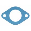 thumbnail image 3 of Fel-Pro Gaskets Thermostat Housing Gasket 35840 OE Replacement, 3 of 4