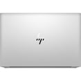 thumbnail image 4 of HP EliteBook 845 G8 FHD 14" Rugged Notebook AMD Ryzen5 PRO 16GB 256GB Windows 10 Pro Refurbished Good, 4 of 6