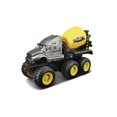 thumbnail image 1 of Adventure Force Mixer Toy Vehicle, 1 of 1