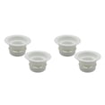 thumbnail image 2 of relayinert 2pcs ABS RV Plumbing Vent Cap RV Cap Camper Cap Vent Cap Caps RV Sewer Vent Cap Camper Vent Cap 2Set, 2 of 6