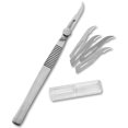 thumbnail image 2 of Ultra Pro Seam Ripper-5.5", 2 of 2
