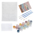 thumbnail image 4 of Peinture par Numéros, Pratique à Utiliser pour Adultes et Enfants, 4 of 8