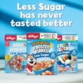 thumbnail image 5 of Frosted Flakes Less Sugar 338g, 5 of 5