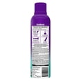 thumbnail image 4 of Skintimate Women's Skin Therapy Moisturizing Senstive Skin Shave Gel, 4 of 5