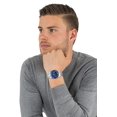 thumbnail image 1 of Invicta Pro Diver Montre pour Homme Cadran Bleu 9204, 1 of 5