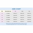 thumbnail image 2 of Infant Swimsuit Cute Print Boys Bathing Suits Boy Rash Guard Boys Swim Suit 0-3 Months, 2 of 3