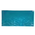 thumbnail image 2 of Fond d'Aquarium, Autocollant de Fond d'Aquarium en PVC Autocollant, Motif Marin 3D, Affiche d'Aquarium, Toile de Fond d'Aquarium Claire et Inaltérable, 2 of 7