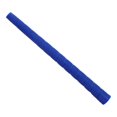 thumbnail image 1 of jinwen Remplacement Entraînement de Golf Pratique Extérieur Bleu, 1 of 7