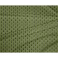 thumbnail image 4 of oneOone Polyester Lycra Fabric Floral Block Print Fabric BTY 56 Inch Wide, 4 of 4