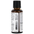 thumbnail image 4 of NOW Foods - 100% Pure Essential Oil Spike Lavender - 1 fl. oz., 4 of 4