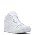 thumbnail image 2 of Reebok Men's BB4500 HI2 Basketball Shoe, 2 of 7