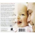 thumbnail image 2 of Effet : Musique pour Papas et Futures Papas, 2 of 2
