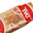 thumbnail image 4 of DAS Air-Dry Clay 17.6oz-Terra Cotta - 387100, 4 of 5