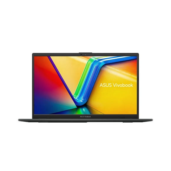Refurbished (Good) Asus Vivobook Go 15.6" FHD Laptop (AMD Ryzen 5 7520U, 16GB RAM, 512GB SSD, Windows 11) - Black (E1504FA-OS54)