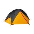 thumbnail image 1 of Coleman PEAK1 1-Person Backpacking Tent​, 1 of 6