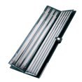 thumbnail image 3 of Sonew 25cm/36cm Weave Needle, Knitting Needle, For Sewing DIY Tools Sweater, 3 of 8