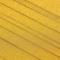 thumbnail image 4 of 10pcs A4 Sheets Glitter Cardstock Making Diy Material Sparkling Craftwork Scrapbooking (Gold), 4 of 7