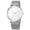 L, variant on RKSTN Mens Watches Fashion Watches Clocks Watches Stainless Steel Casual Dresses Wrist Crystals Mens Watches