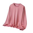 thumbnail image 3 of Mens Sweatershirt Pullover Sweater Men Pullover for Men Light Sweater for Men Mens Pullover Sweatshirt Tops for Men Pullover Sweaters for Men Menssweater, 3 of 3