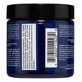 thumbnail image 4 of Manic Panic - Bleu Électrisant, 4 of 5