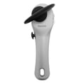 thumbnail image 1 of Starfrit "Securimax Auto" Can Opener, 1 of 11