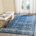 thumbnail image 1 of Safavieh Evoke Denica Tapis Traditionnel, 1 of 5