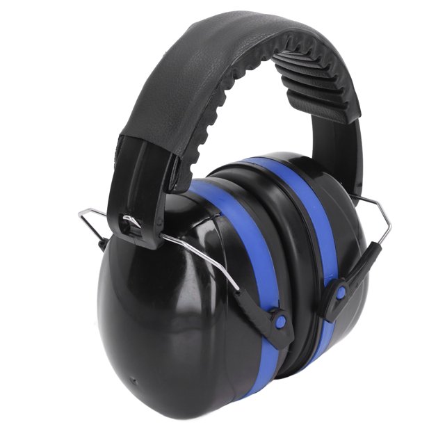 Écouteurs pour Bébé, Écouteurs Antibruit pour Bébé, Cache-Oreilles à Réduction de Bruit pour Bébé, Cache-Oreilles pour Bébé Ultra Réactifs