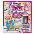 thumbnail image 1 of Just My Style Kawaii Puffy Charms, 1 of 5