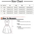 thumbnail image 3 of Ovzne Robes pour Femmes Robe Femme Printemps et Été Mode Aguichant à une Épaule Mode Ajustée Moulante Robe de Vacances Liquidation, 3 of 4