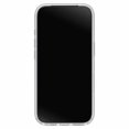 thumbnail image 3 of OtterBox Protection+Power Kit (Symmetry Clear MagSafe w/Glass + Wall Charger 30W White) Clear for iPhone 17 Pro, 3 of 4