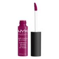 thumbnail image 3 of NYX Professional Makeup Soft Matte Lip Cream, 3 of 3