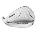 thumbnail image 2 of Performance Golf Golf Club RH une Cale 50 Degrés, 2 of 6