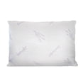 thumbnail image 2 of Serta So Calm Lavender Infused Pillow, 2 of 2