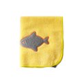thumbnail image 1 of Microfibre Dish Bowl Pan Glass pan cleaning Cloths Washing Towel Cartoon Pattern Kitchen Cleaning Wiping Rags, 1 of 7